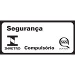 Selo-Seguran-ºa-INMETRO