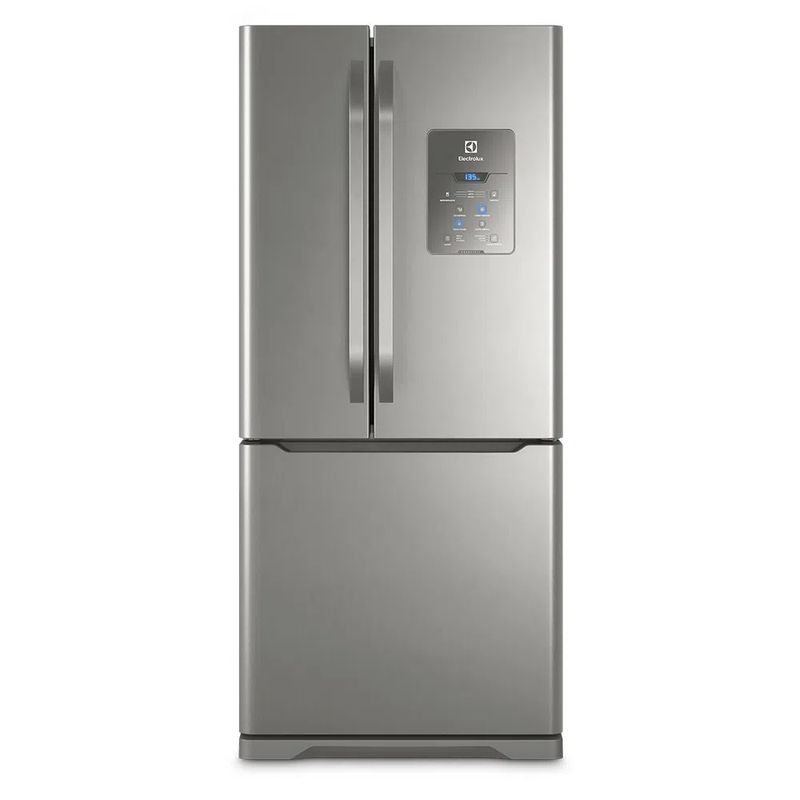 Refrigerador_DM84X_Frontal_1000x1000