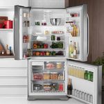 geladeira-refrigerador-579l-electrolux--dm84x-_Detalhe7