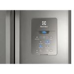 geladeira-refrigerador-579l-electrolux--dm84x-_Detalhe5