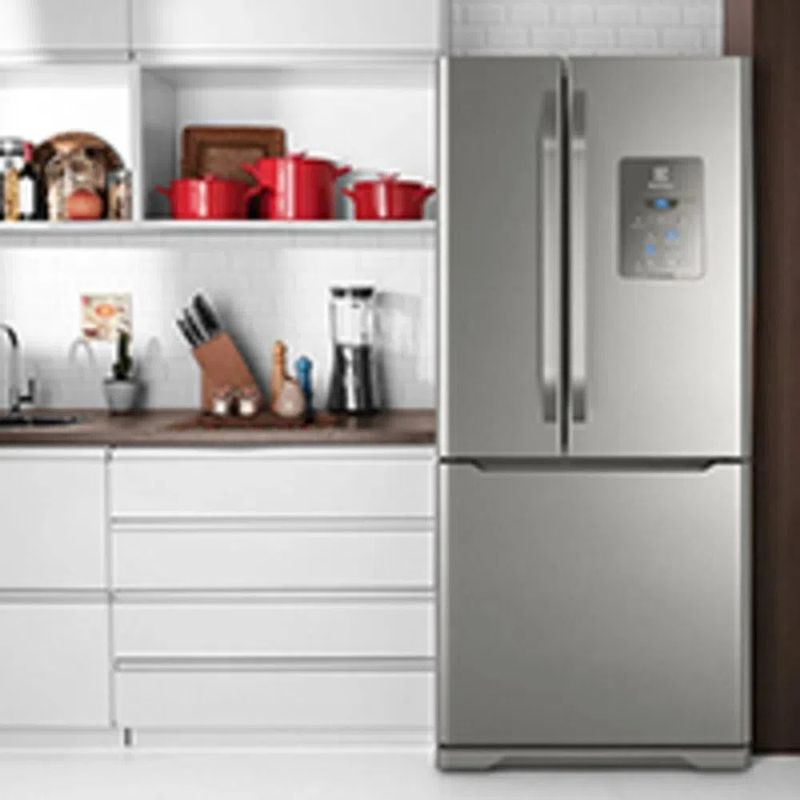 geladeira-refrigerador-579l-electrolux--dm84x-_Detalhe6