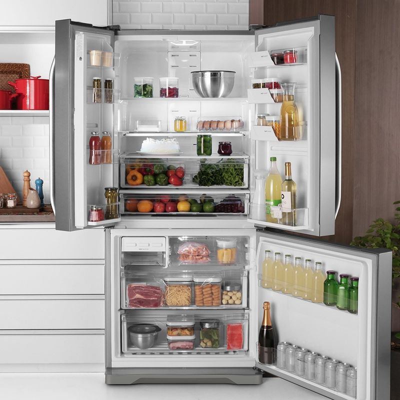 Refrigerador-Multidoor-Electrolux-579L-DM84X-14