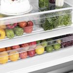 geladeira-refrigerador-579l-electrolux--dm84x-_Detalhe8