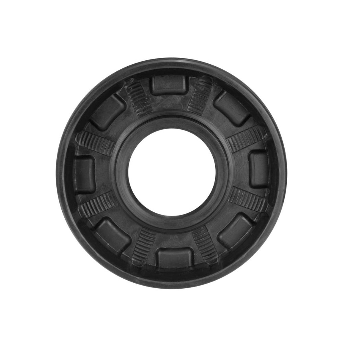 RMX001-4