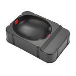 Untitled-drawing--24-