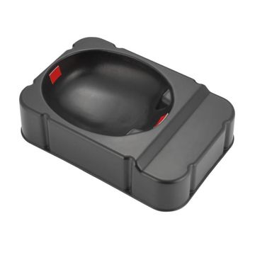 Untitled-drawing--24-