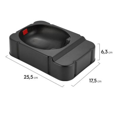 Untitled-drawing--25-