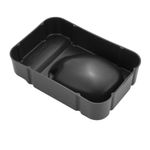 Untitled-drawing--26-