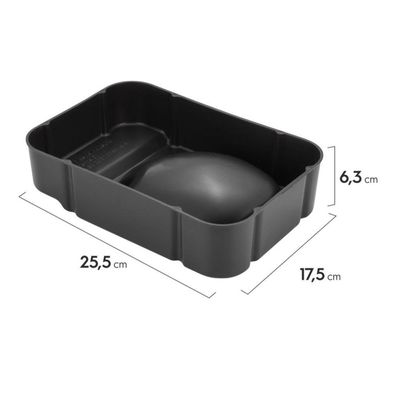 Untitled-drawing--27-