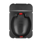 Untitled-drawing--28-