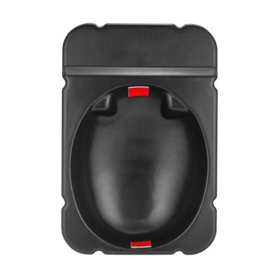 Untitled-drawing--28-