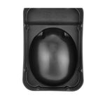 Untitled-drawing--29-