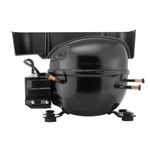 Untitled-drawing--31-