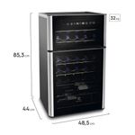 Untitled-drawing--50-