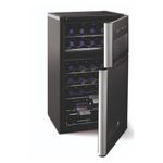 Untitled-drawing--51-