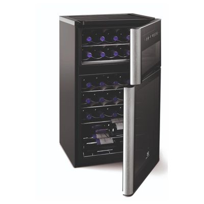 Untitled-drawing--51-