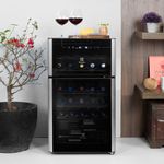 Untitled-drawing--55-