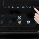 Untitled-drawing--56-