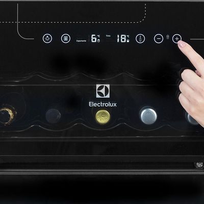 Untitled-drawing--56-