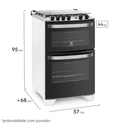 fogao-de-piso-4-bocas-duplo-forno-electrolux---56dba---Medidas