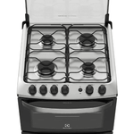 fogao-de-piso-4-bocas-duplo-forno-electrolux---56dba---Detalhe2