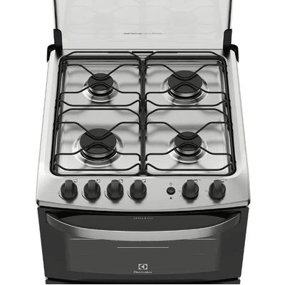 fogao-de-piso-4-bocas-duplo-forno-electrolux---56dba---Detalhe2