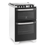 fogao-de-piso-4-bocas-duplo-forno-electrolux---56dba---Detalhe1