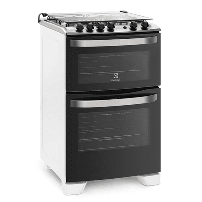 fogao-de-piso-4-bocas-duplo-forno-electrolux---56dba---Detalhe1
