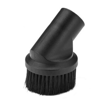 Untitled-drawing--36-