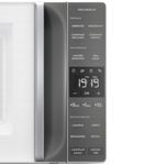 Untitled-drawing---2022-07-27T152149.713