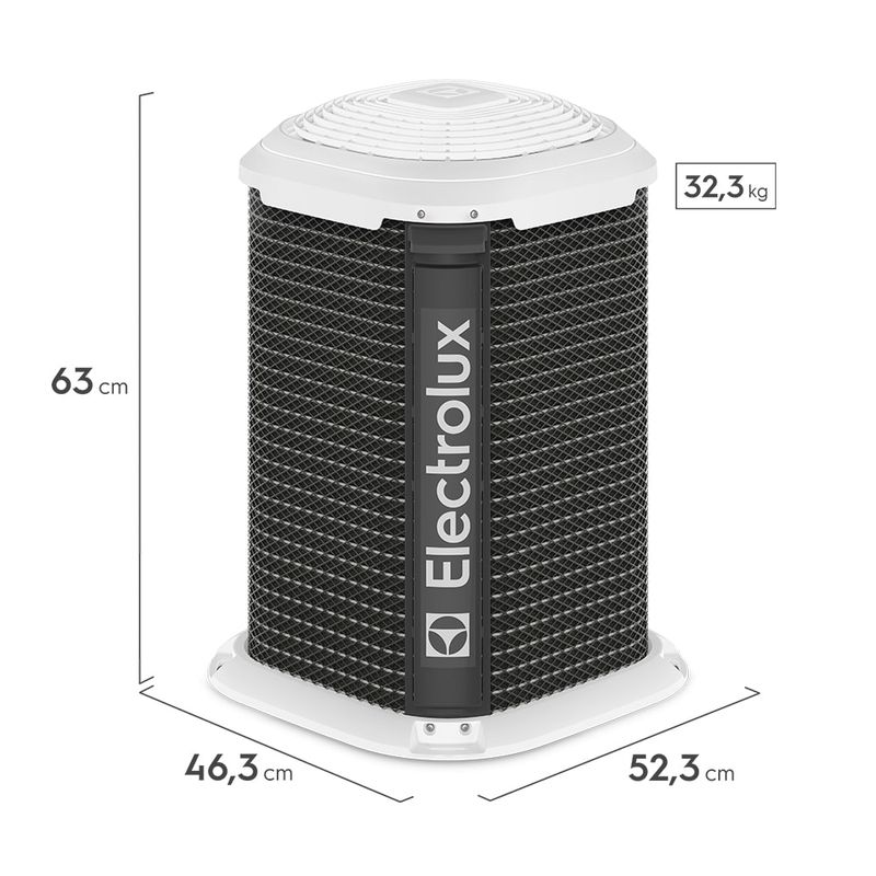 Air_Conditioner_VE18R_Specs_Electrolux_1000x1000-min