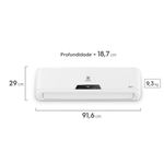 Air_Conditioner_XI12F_Specs_Electrolux_1000x1000