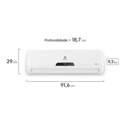 Air_Conditioner_XI12F_Specs_Electrolux_1000x1000