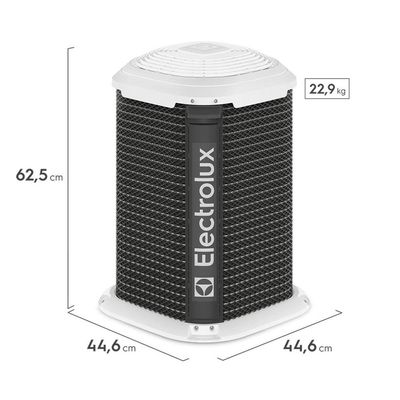 Untitled-drawing---2022-08-03T150522.170