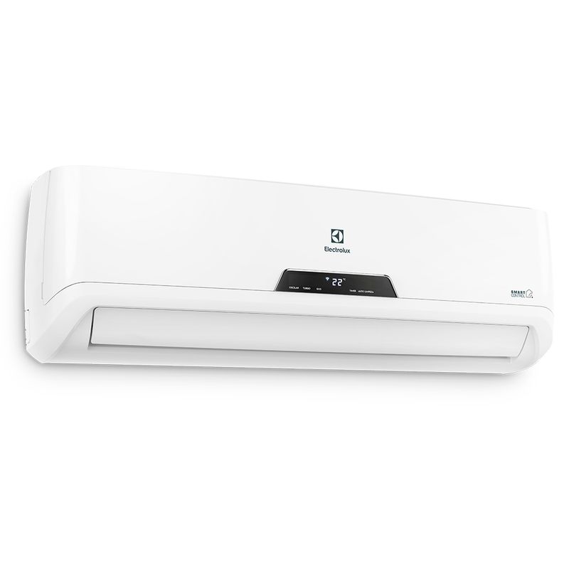 Air_Conditioner_Perspective_Electrolux_Portuguese_1000x1000