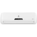 Air_Conditioner_Front_Electrolux_Portuguese_1000x1000