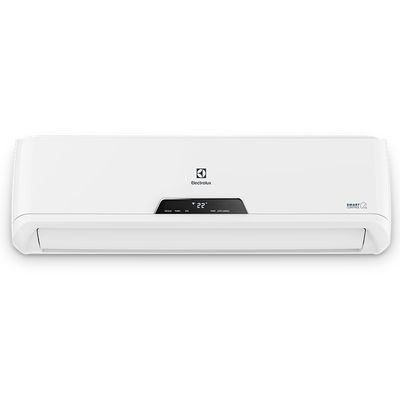 Air_Conditioner_Front_Electrolux_Portuguese_1000x1000