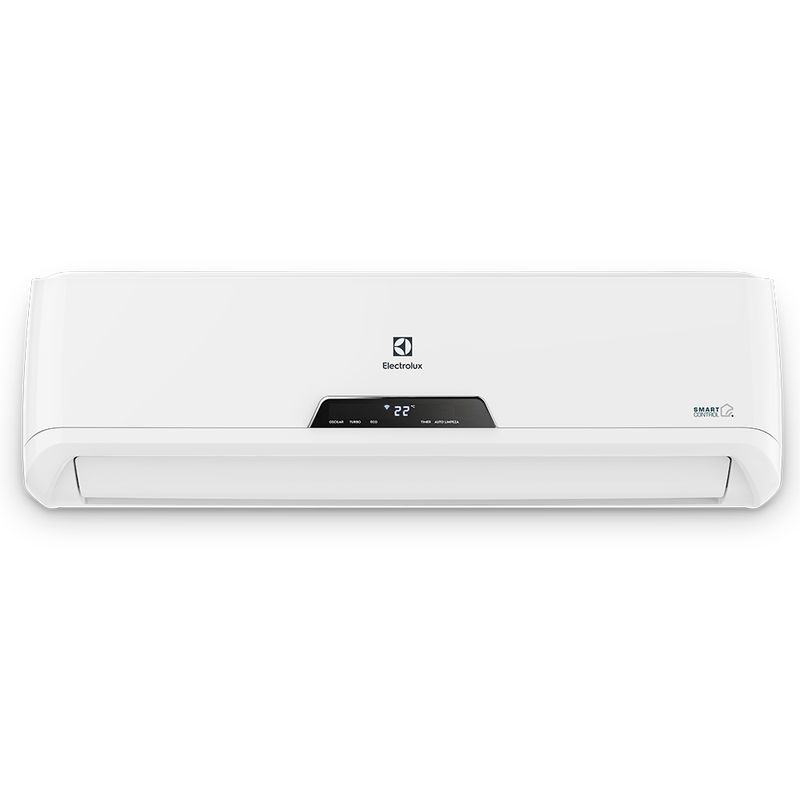 Air_Conditioner_Front_Electrolux_Portuguese_1000x1000