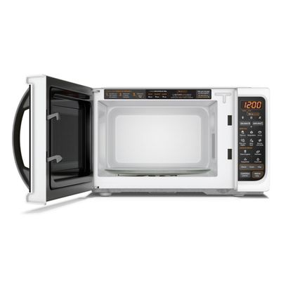 Untitled-drawing---2022-08-03T165109.322