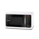 Untitled-drawing---2022-08-03T165131.227