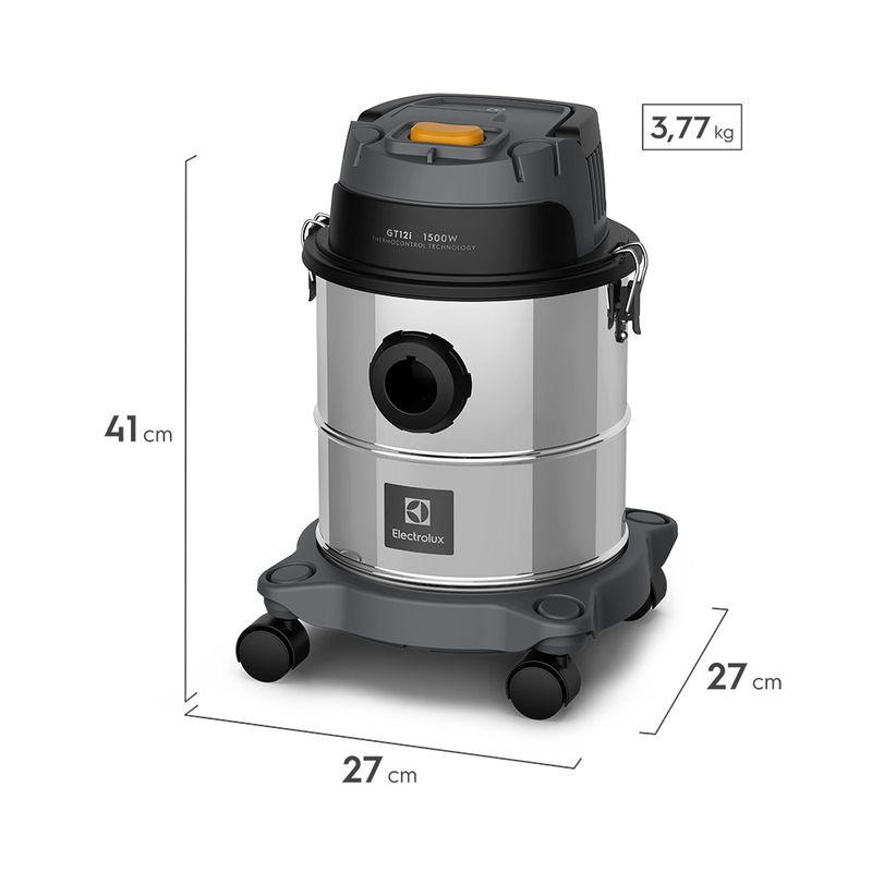 VacuumCleaner_GT12I_Specs_Electrolux_1000x1000