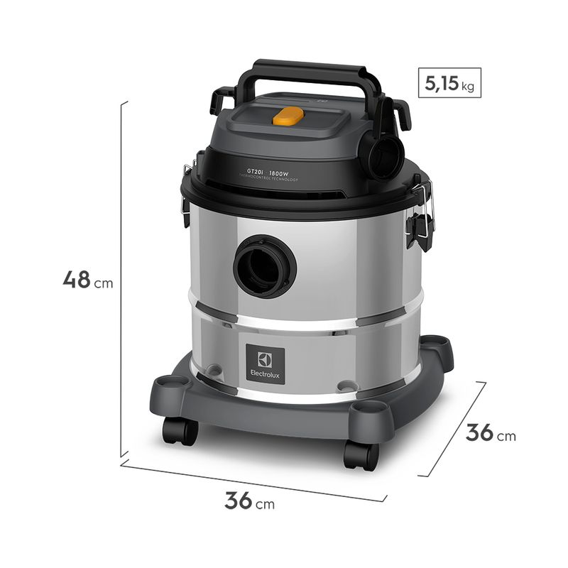 VacuumCleaner_GT20I_Specs_Electrolux_1000x1000