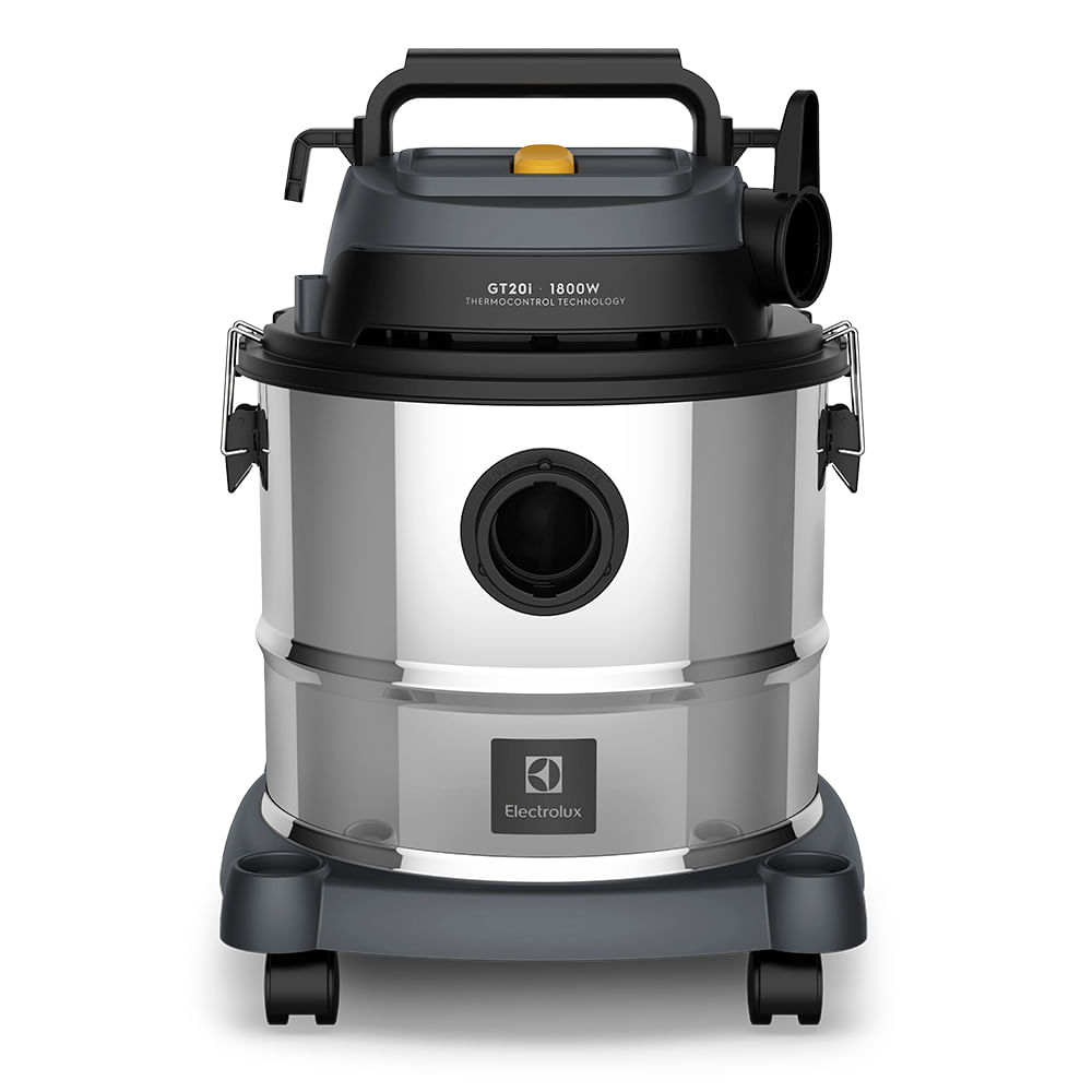 VacuumCleaner_GT20I_FrontView_Electrolux_1000x1000