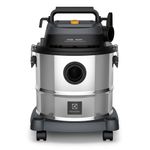 VacuumCleaner_GT20I_FrontView_Electrolux_1000x1000