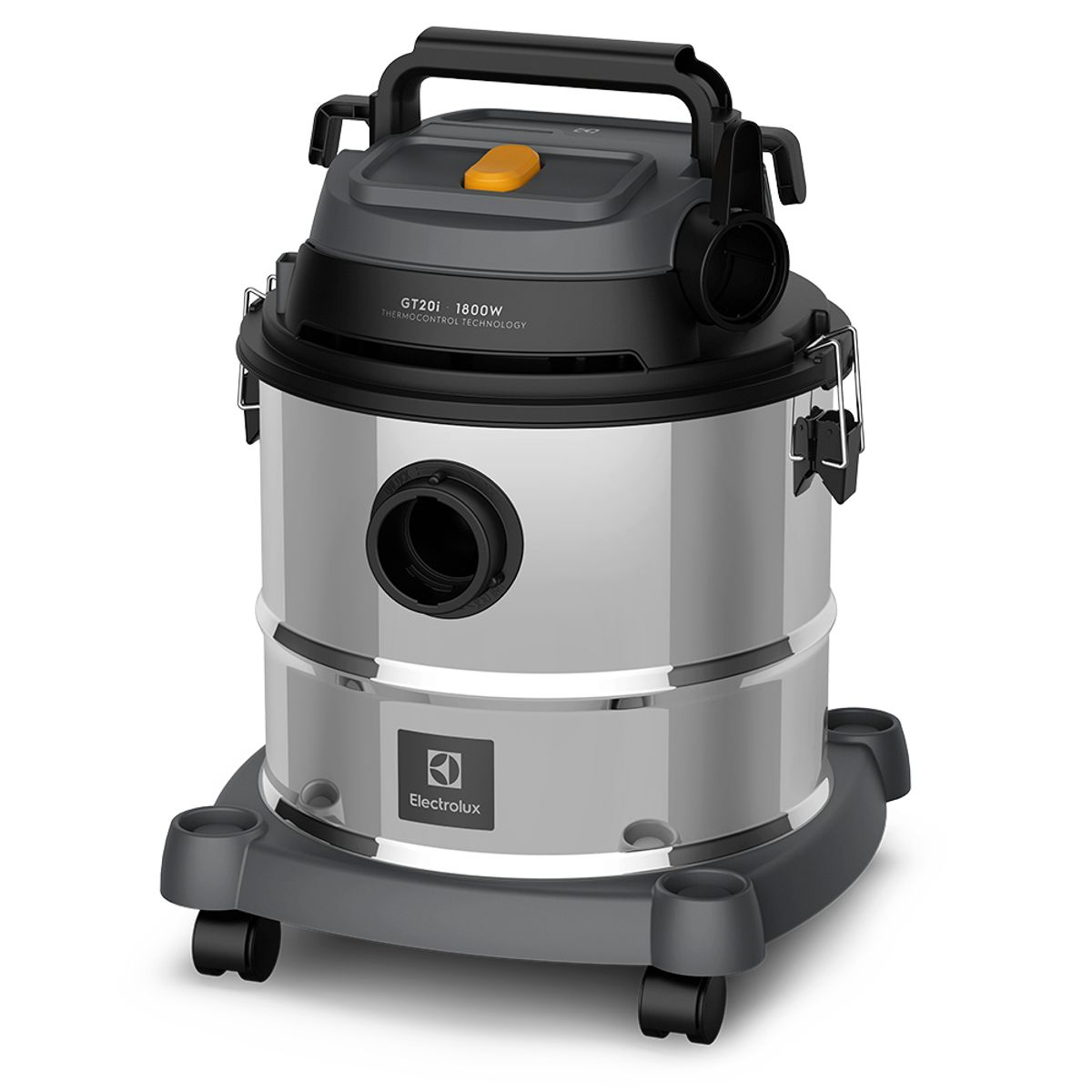 VacuumCleaner_GT20I_Perspective_Electrolux_1000x1000