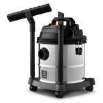 VacuumCleaner_GT20I_SideView_Accessories_Electrolux_1000x1000