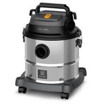 VacuumCleaner_GT20I_Perspective_Electrolux_1000x1000