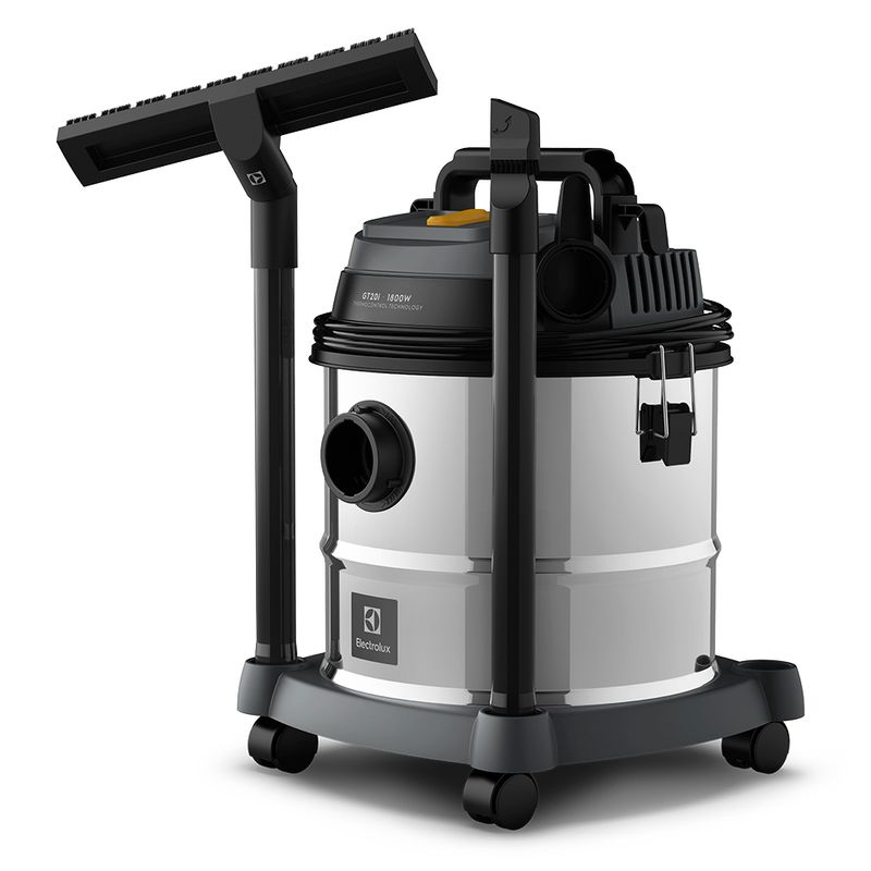 VacuumCleaner_GT20I_SideView_Accessories_Electrolux_1000x1000