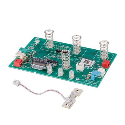 Untitled-drawing---2022-08-10T151038.675