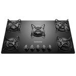 Cooktop_KC5GP_KLM_Vista_Superior_Continental--1000x1000-